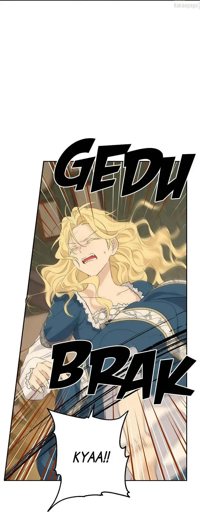 Actually, I Was the Real One Chapter 78   Gambar 15