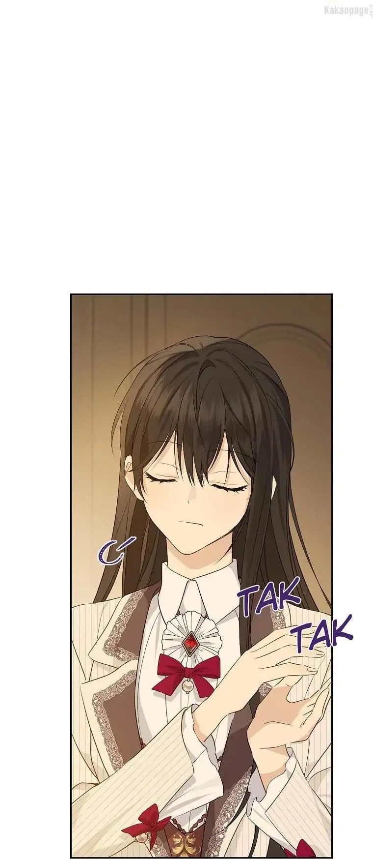 Actually, I Was the Real One Chapter 78   Gambar 16
