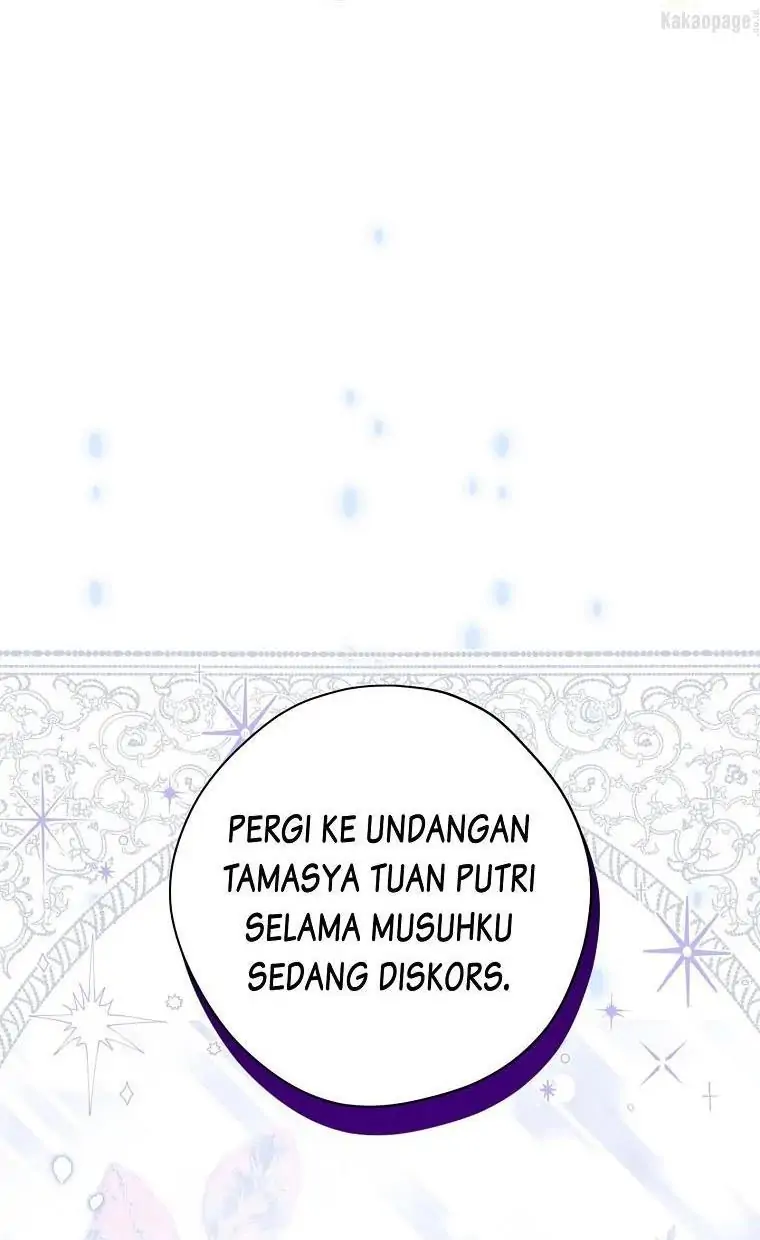 Actually, I Was the Real One Chapter 78   Gambar 19
