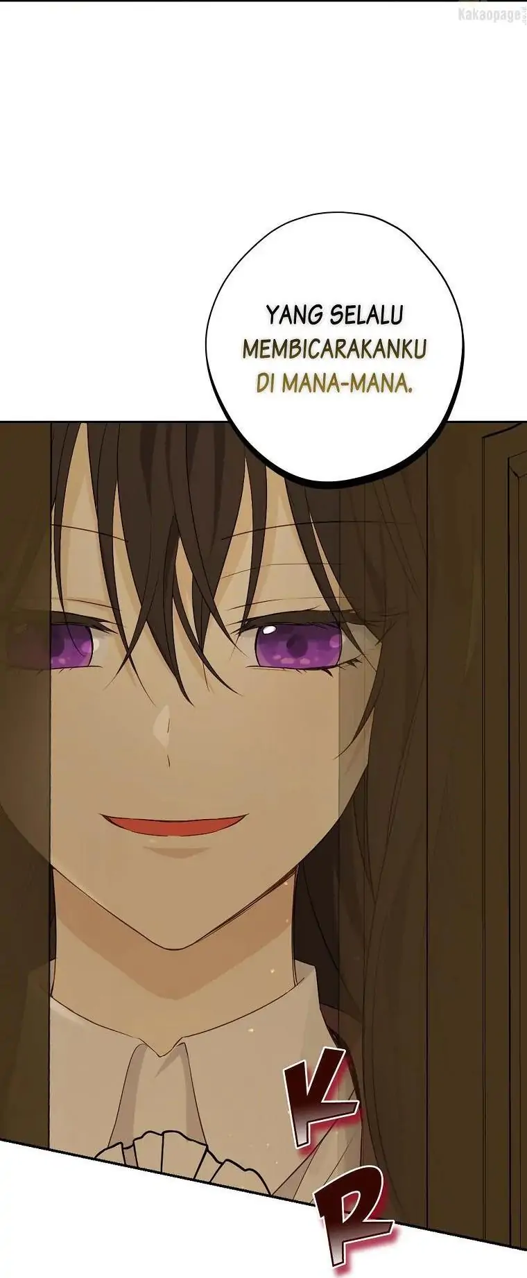 Actually, I Was the Real One Chapter 78   Gambar 23
