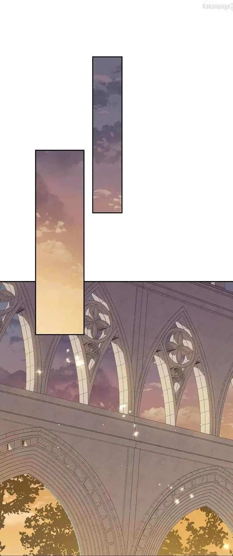 Actually, I Was the Real One Chapter 78   Gambar 27