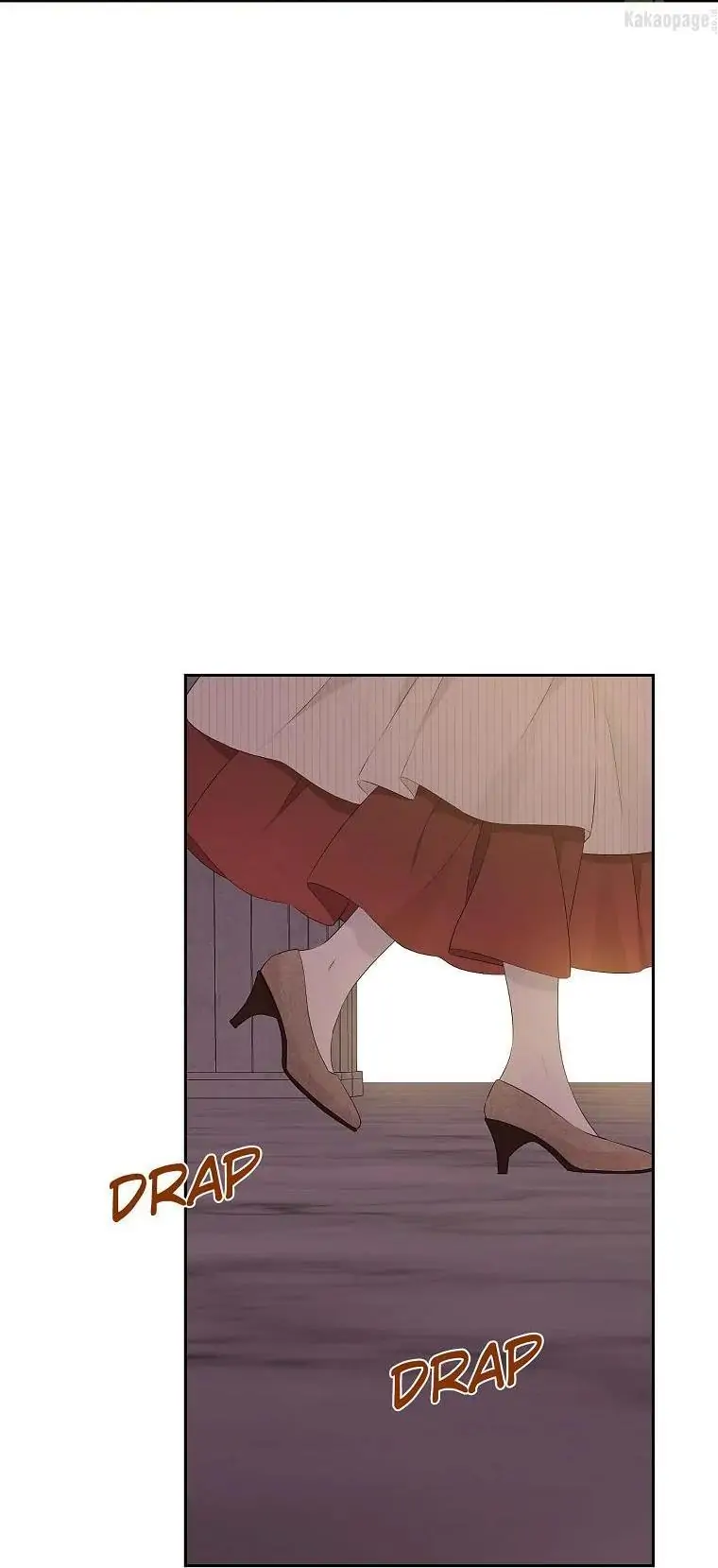 Actually, I Was the Real One Chapter 78   Gambar 28