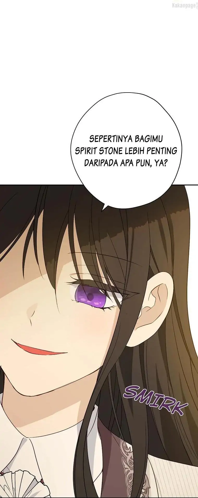 Actually, I Was the Real One Chapter 78   Gambar 3