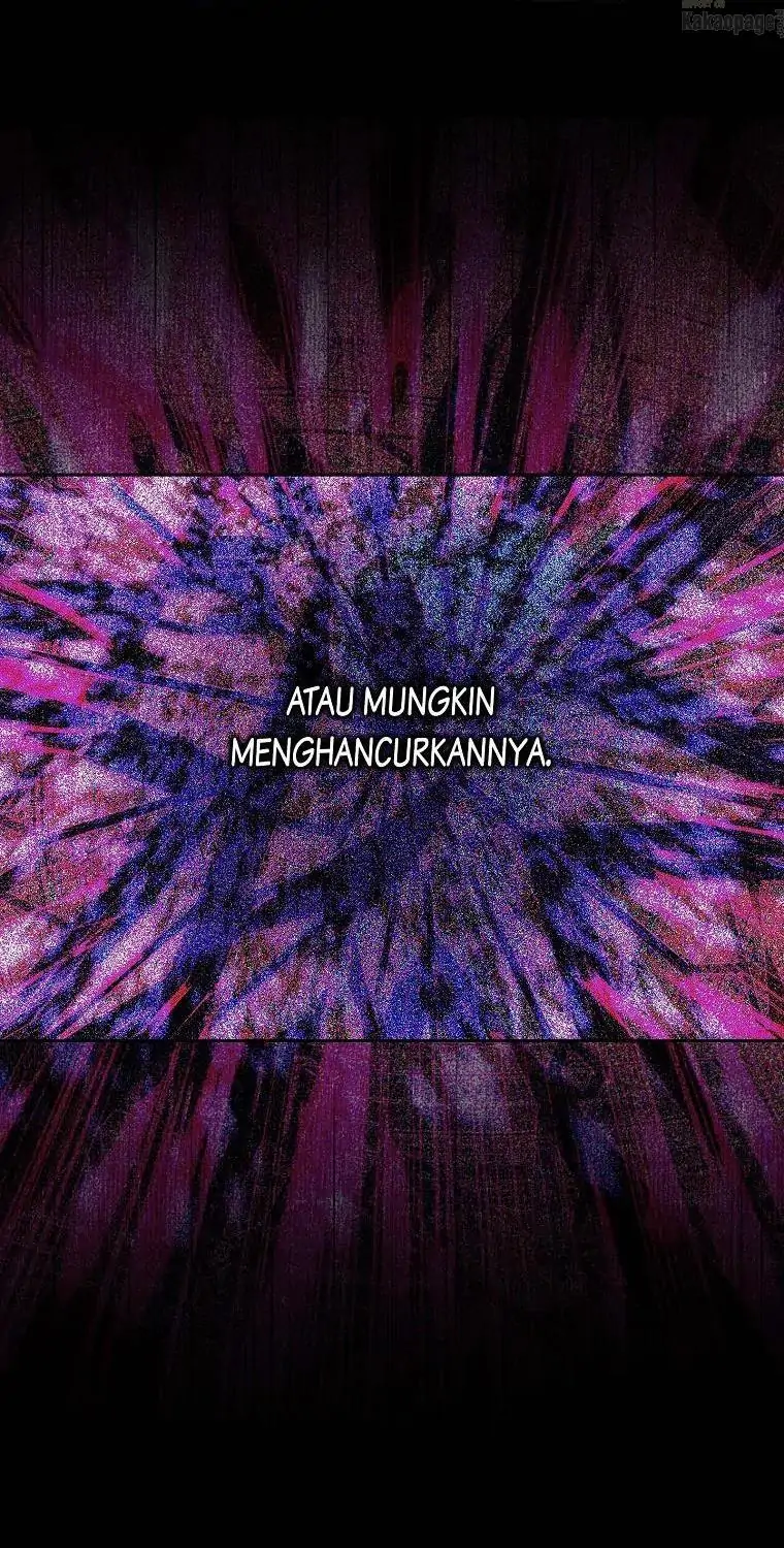 Actually, I Was the Real One Chapter 78   Gambar 33