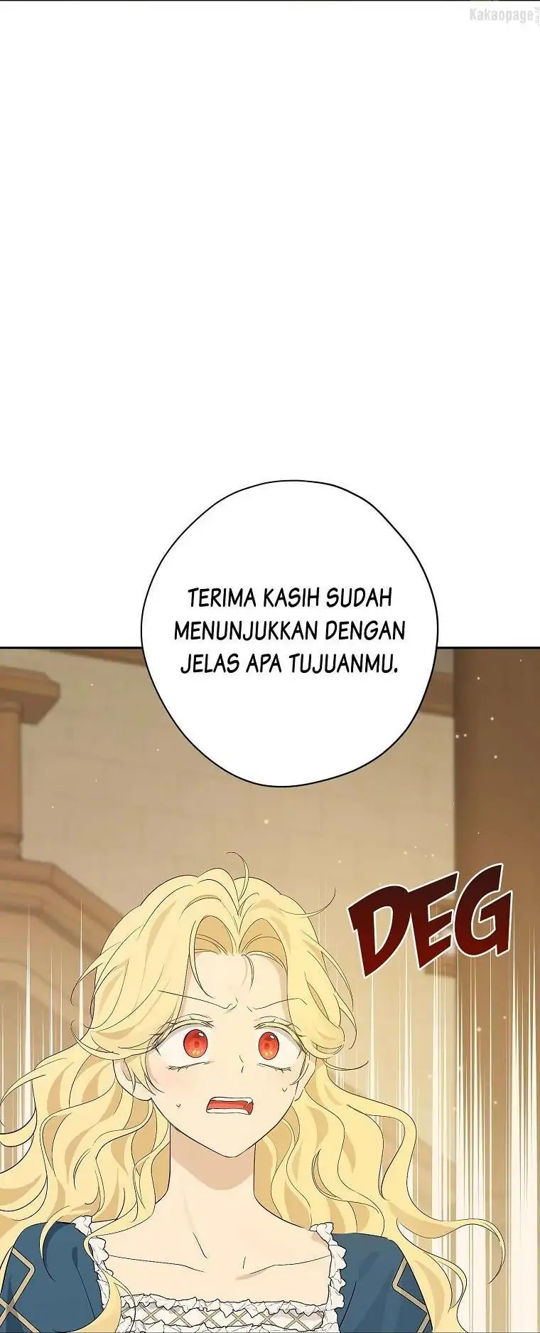 Actually, I Was the Real One Chapter 78   Gambar 4