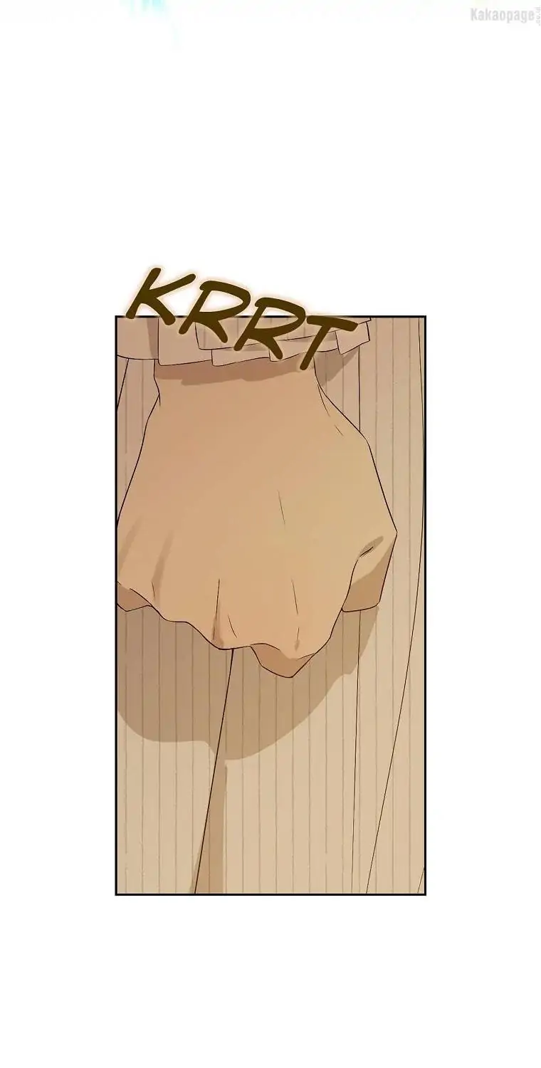 Actually, I Was the Real One Chapter 78   Gambar 43
