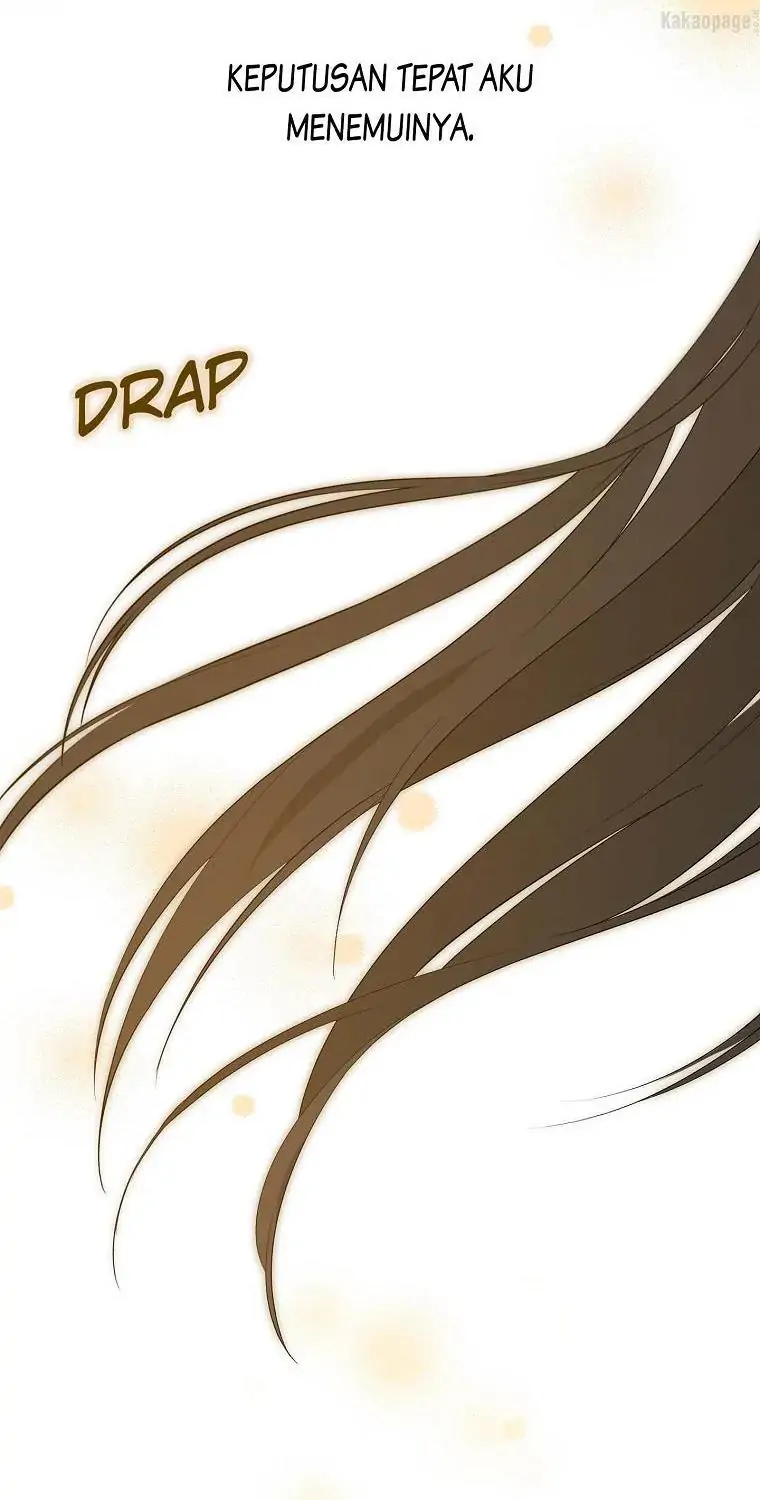 Actually, I Was the Real One Chapter 78   Gambar 47