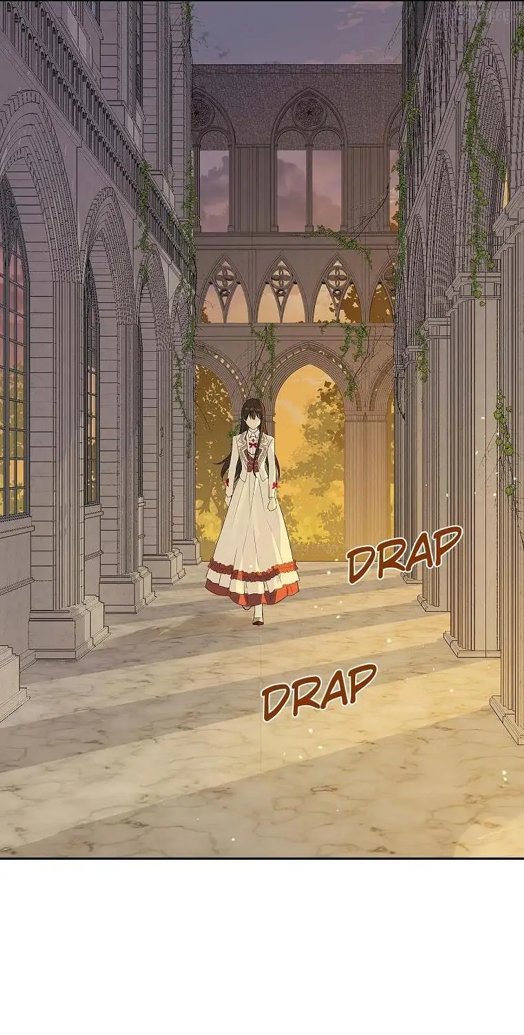 Actually, I Was the Real One Chapter 78   Gambar 49