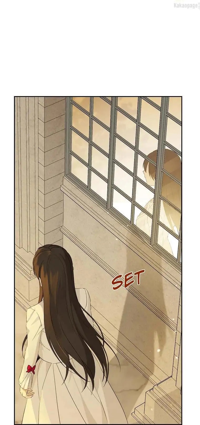 Actually, I Was the Real One Chapter 78   Gambar 50