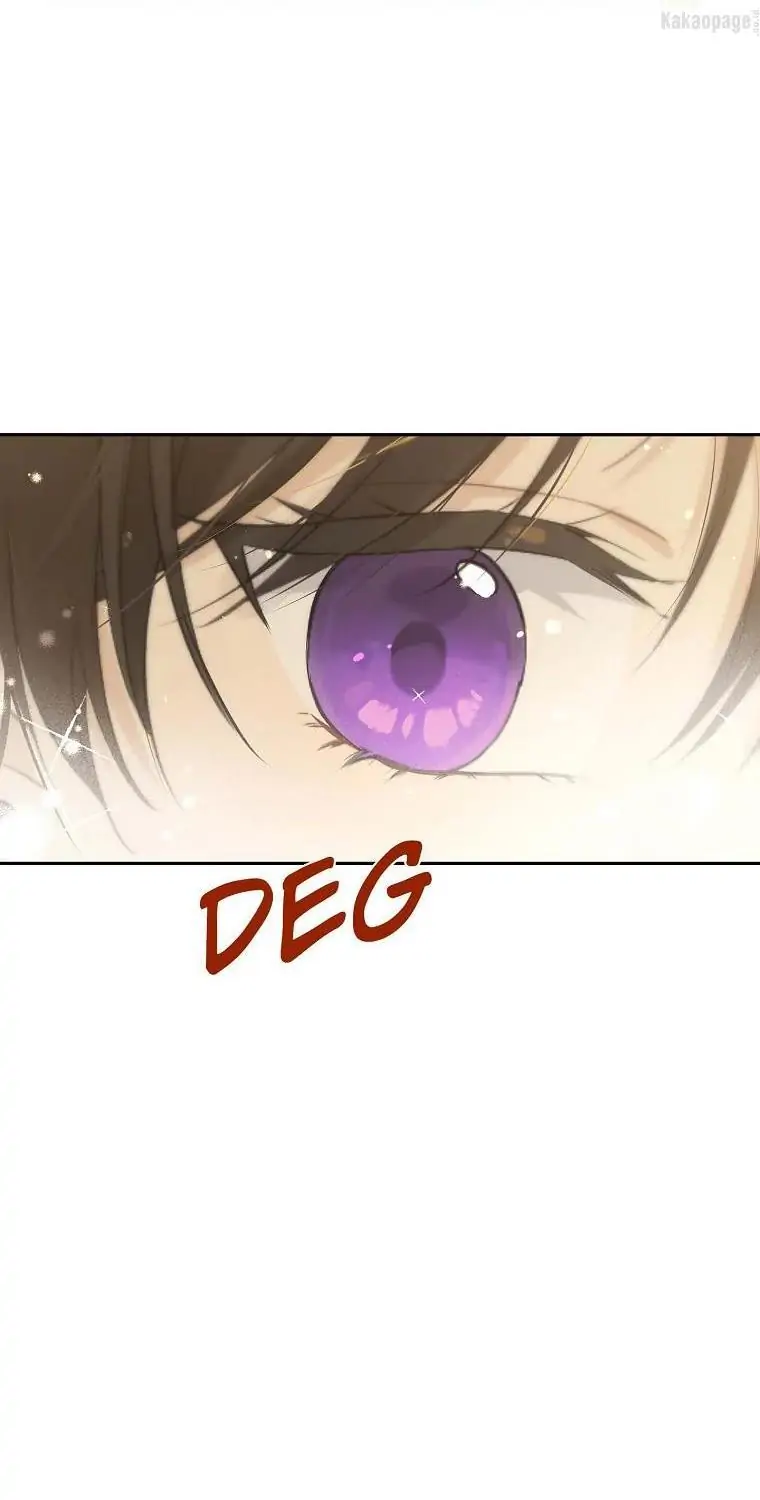 Actually, I Was the Real One Chapter 78   Gambar 51