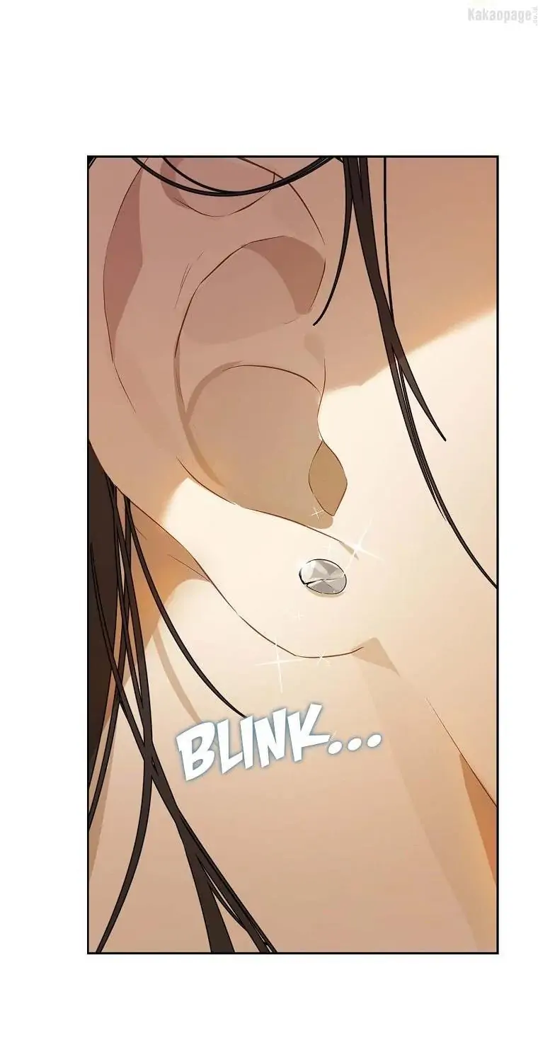 Actually, I Was the Real One Chapter 78   Gambar 53