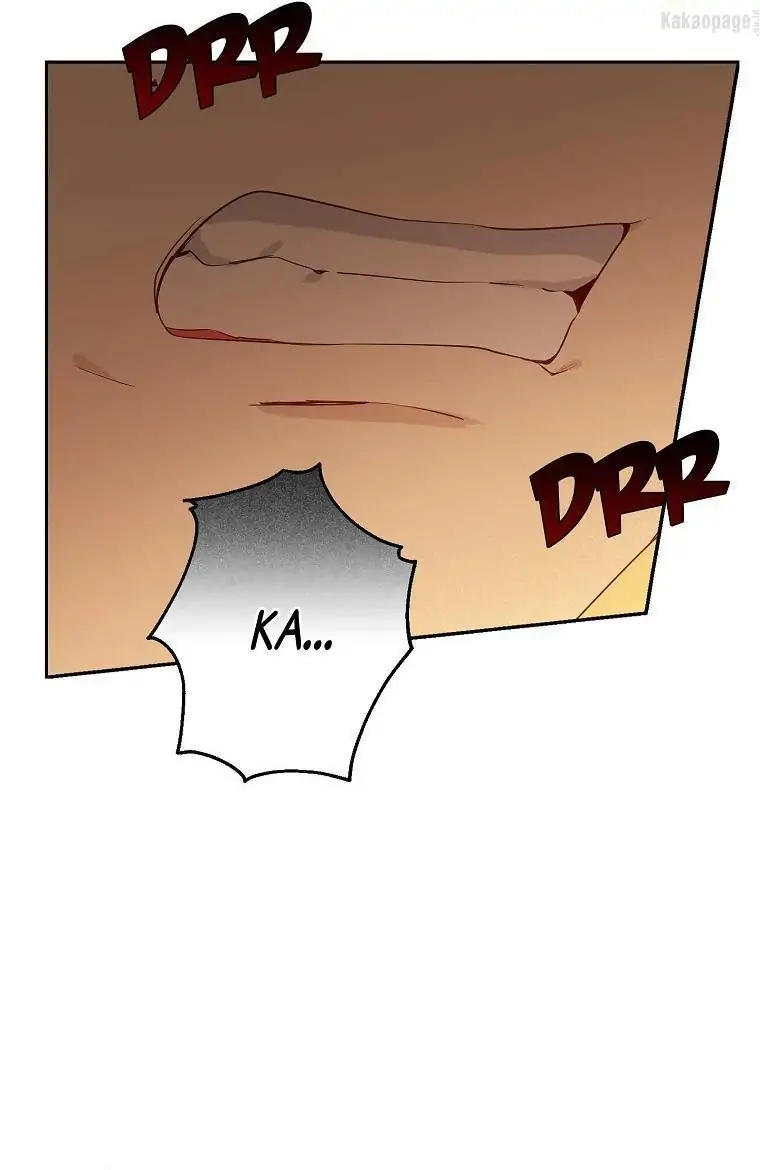 Actually, I Was the Real One Chapter 78   Gambar 9