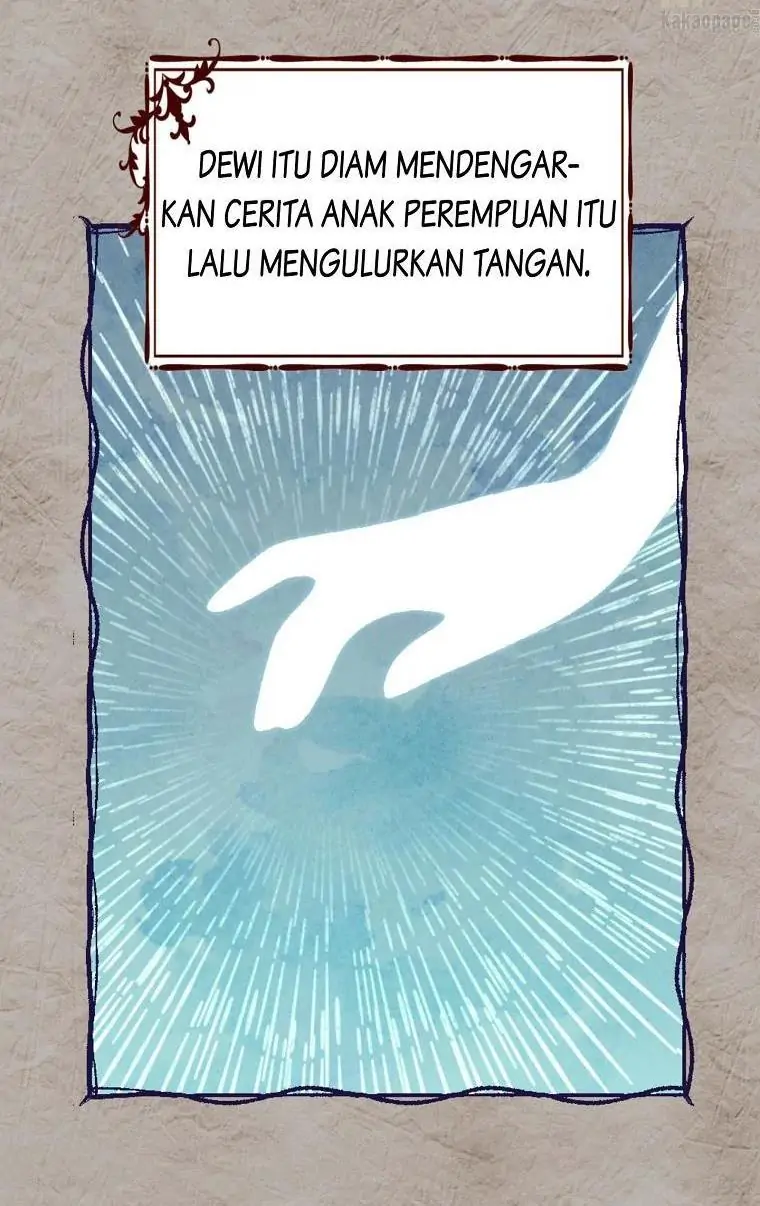 Actually, I Was the Real One Chapter 77   Gambar 11