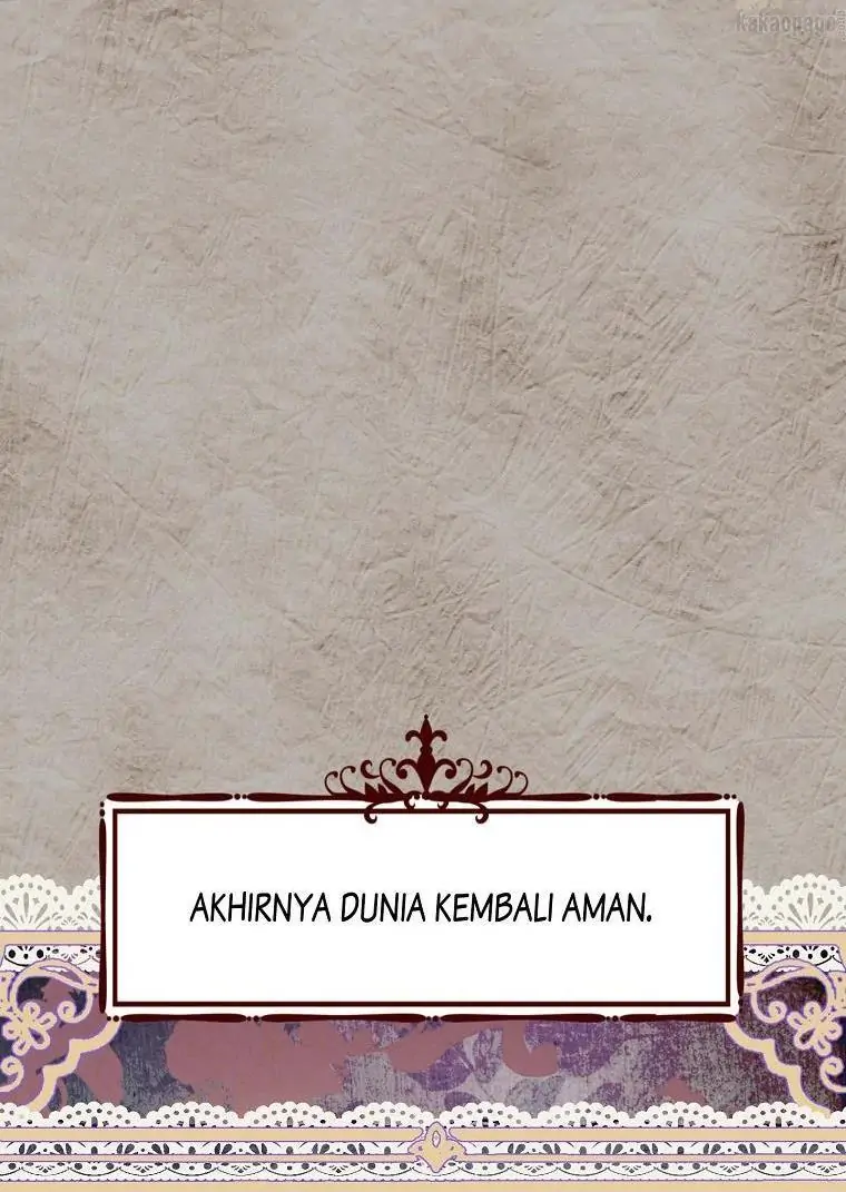 Actually, I Was the Real One Chapter 77   Gambar 16