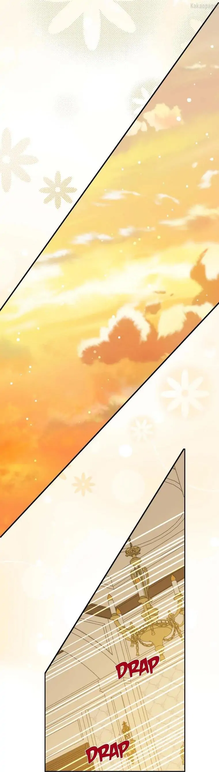 Actually, I Was the Real One Chapter 77   Gambar 27