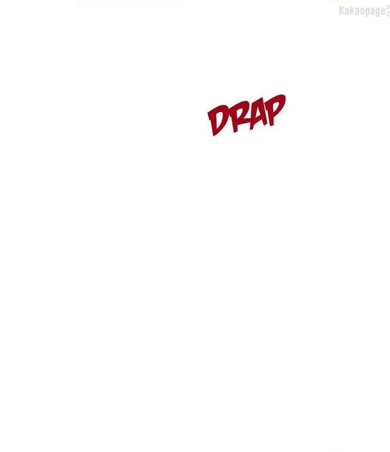 Actually, I Was the Real One Chapter 77   Gambar 28