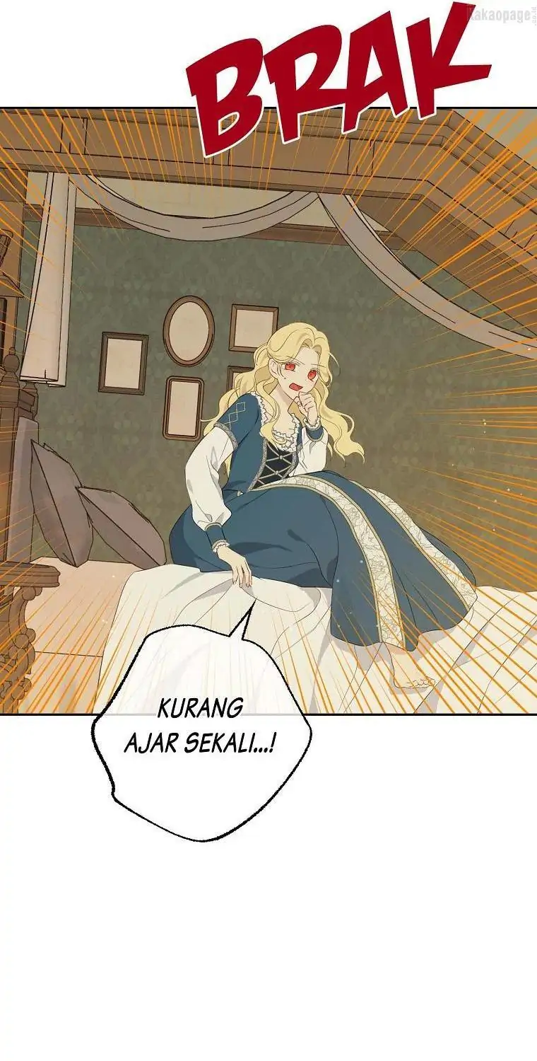 Actually, I Was the Real One Chapter 77   Gambar 29