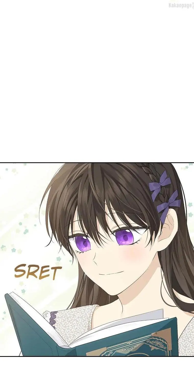 Actually, I Was the Real One Chapter 77   Gambar 3