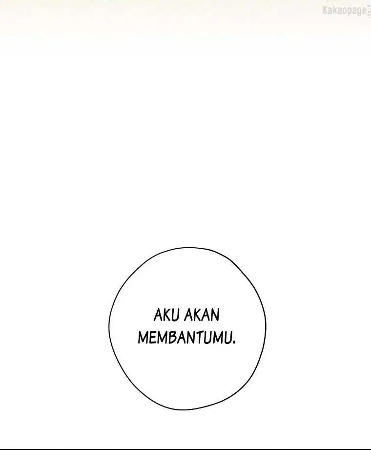 Actually, I Was the Real One Chapter 77   Gambar 42