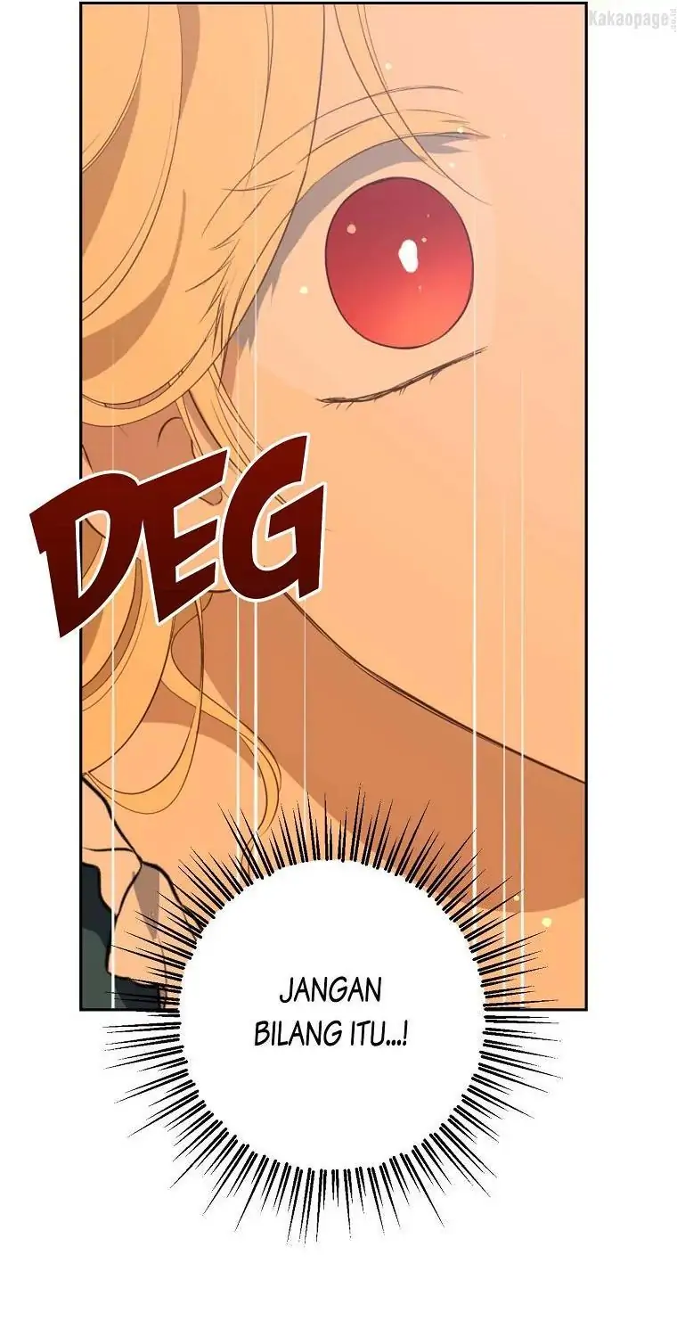Actually, I Was the Real One Chapter 77   Gambar 45