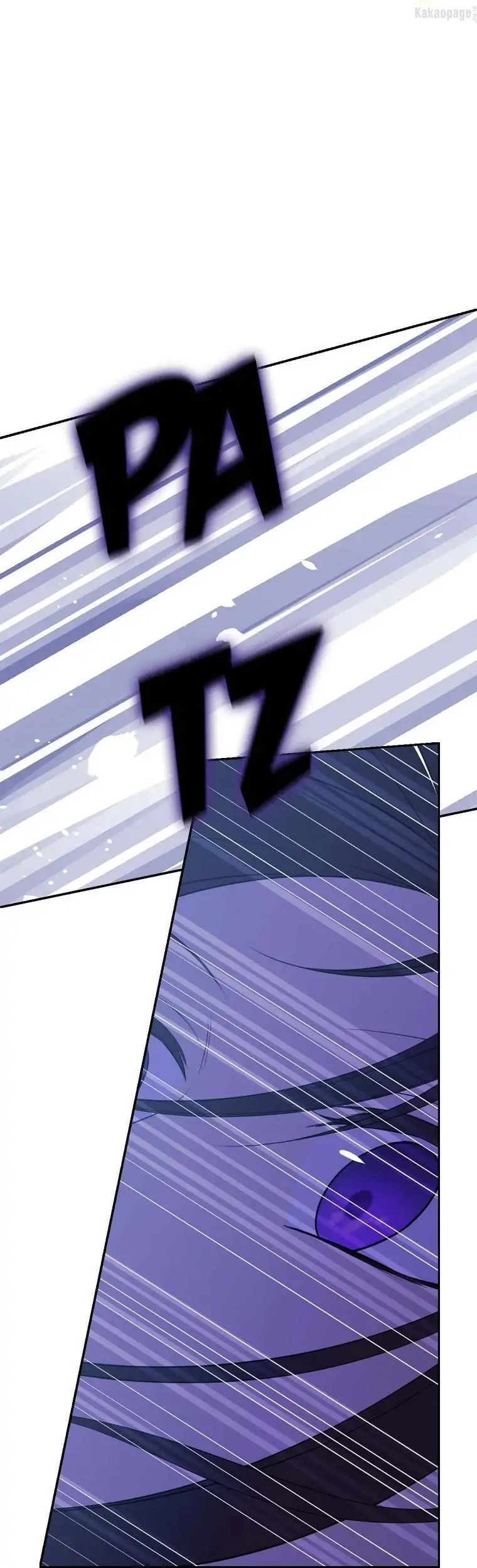 Actually, I Was the Real One Chapter 77   Gambar 47