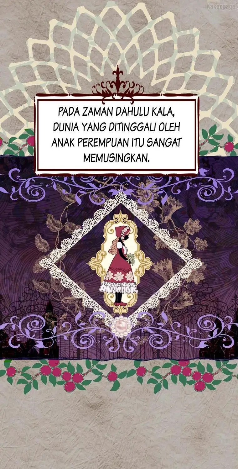 Actually, I Was the Real One Chapter 77   Gambar 5