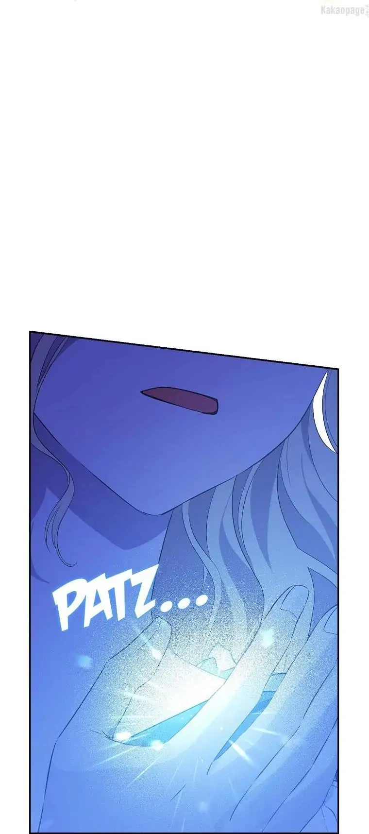 Actually, I Was the Real One Chapter 77   Gambar 50