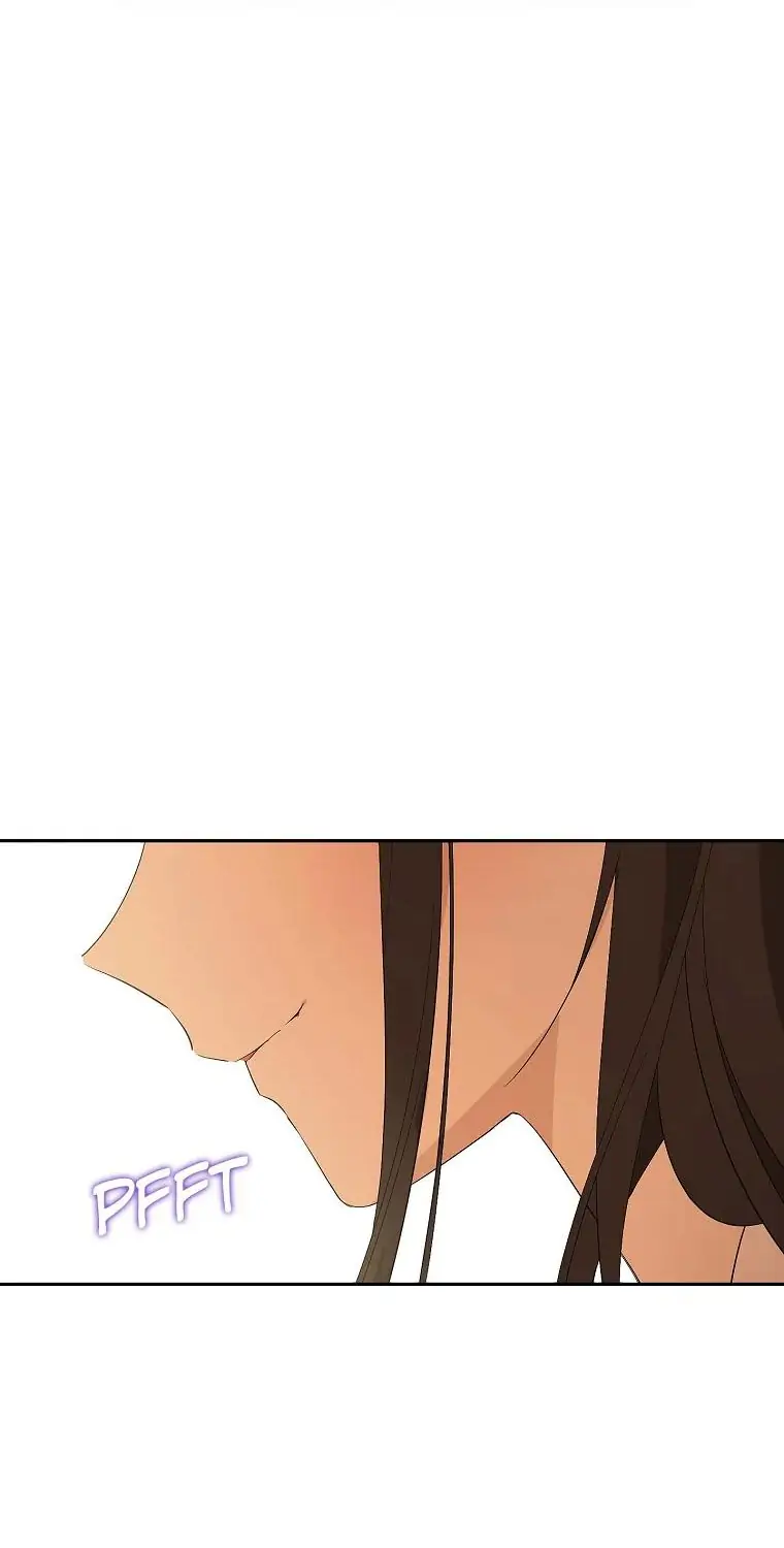 Actually, I Was the Real One Chapter 77   Gambar 57