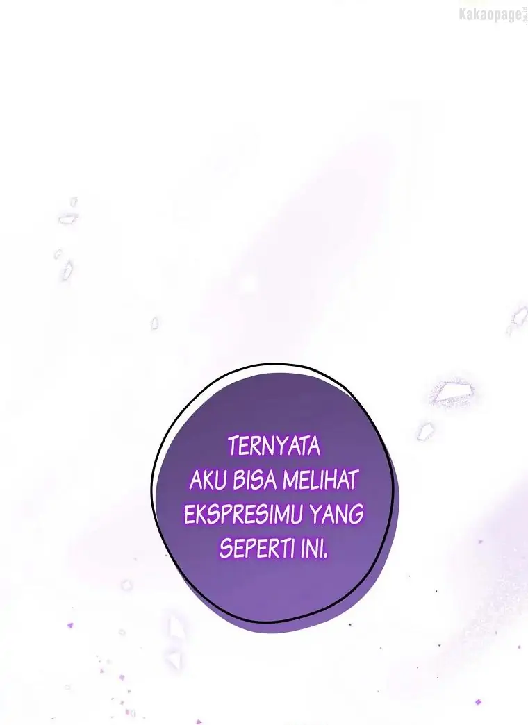 Actually, I Was the Real One Chapter 77   Gambar 68