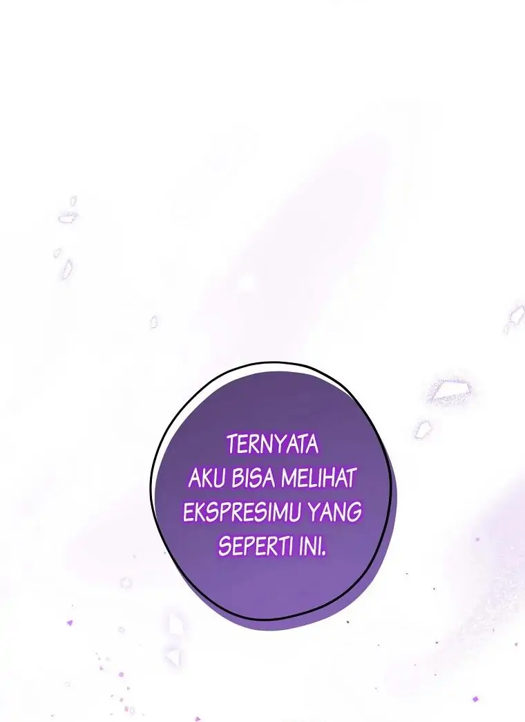 Actually, I Was the Real One Chapter 77   Gambar 69