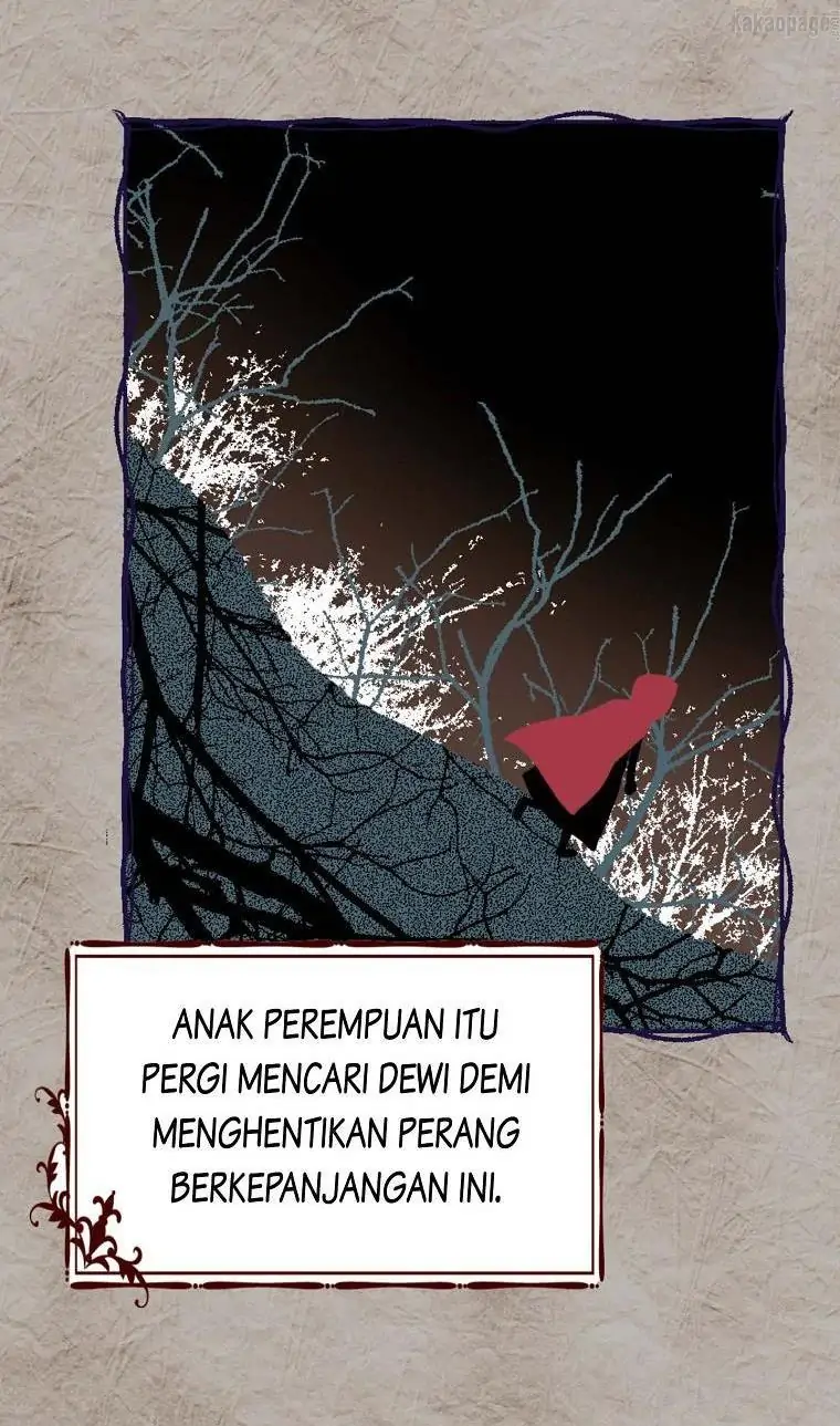 Actually, I Was the Real One Chapter 77   Gambar 7