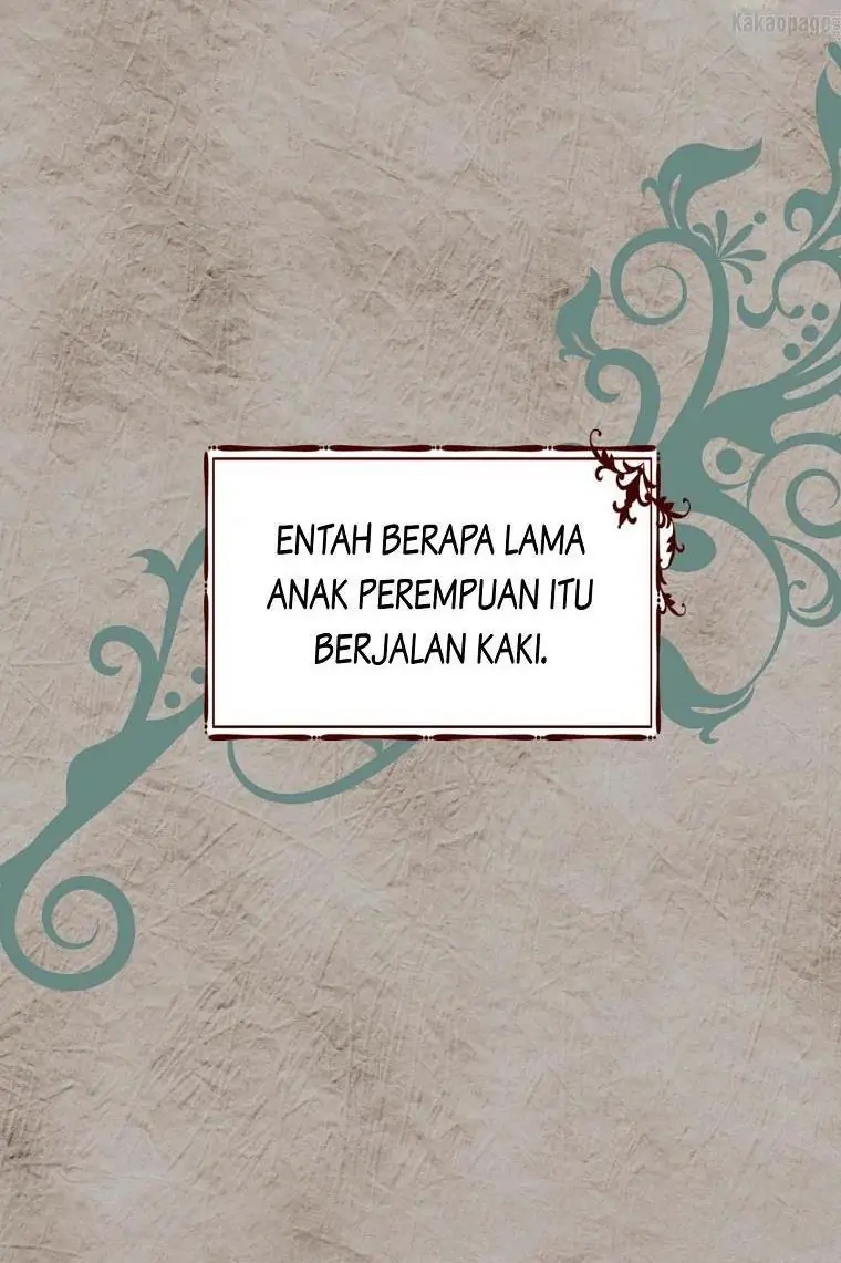 Actually, I Was the Real One Chapter 77   Gambar 8