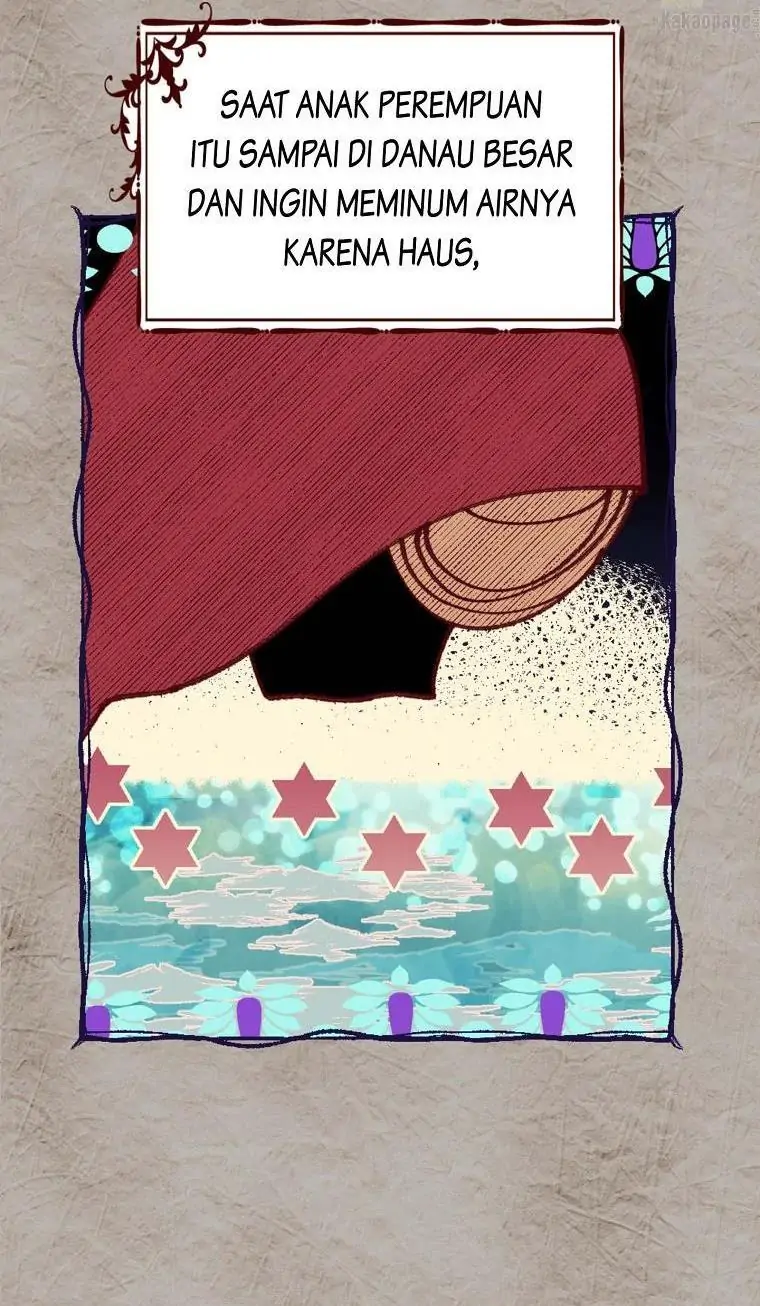 Actually, I Was the Real One Chapter 77   Gambar 9