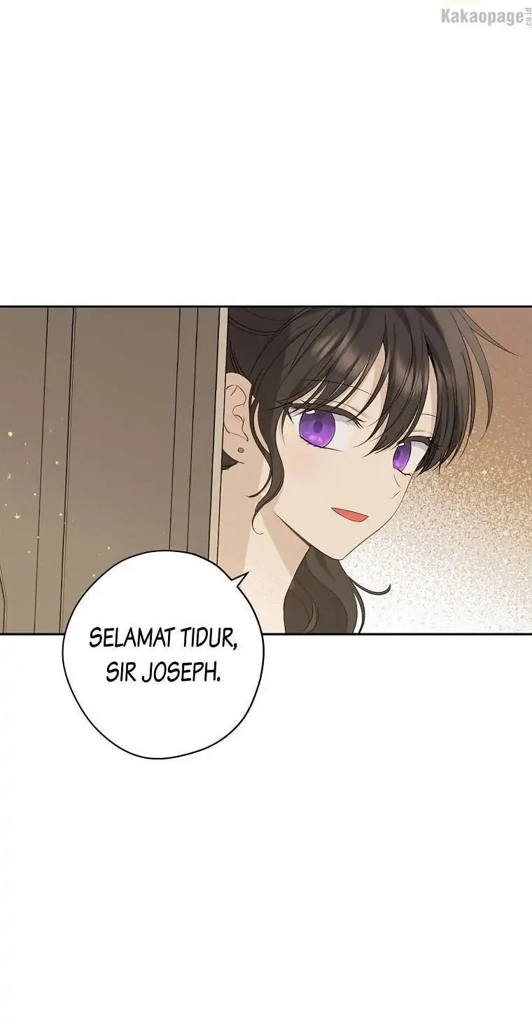 Actually, I Was the Real One Chapter 75   Gambar 30