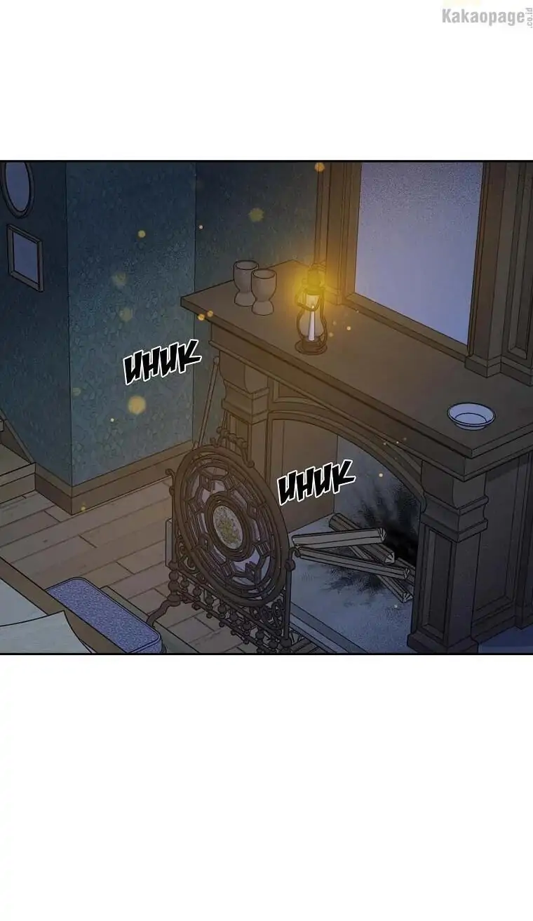 Actually, I Was the Real One Chapter 75   Gambar 34