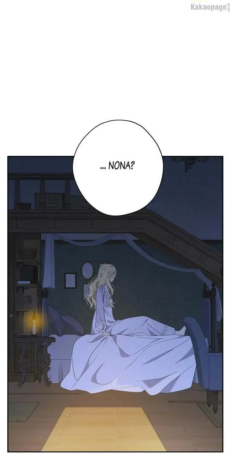 Actually, I Was the Real One Chapter 75   Gambar 46