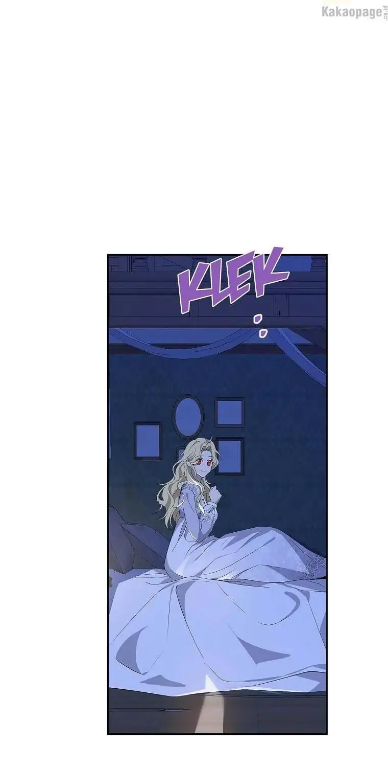 Actually, I Was the Real One Chapter 75   Gambar 49