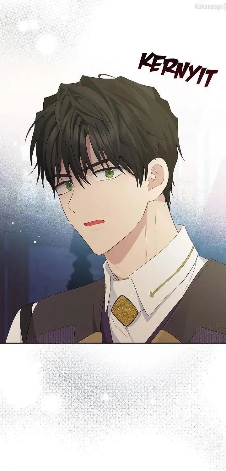 Actually, I Was the Real One Chapter 73 Gambar 13