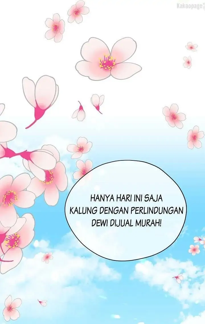 Actually, I Was the Real One Chapter 73 Gambar 16