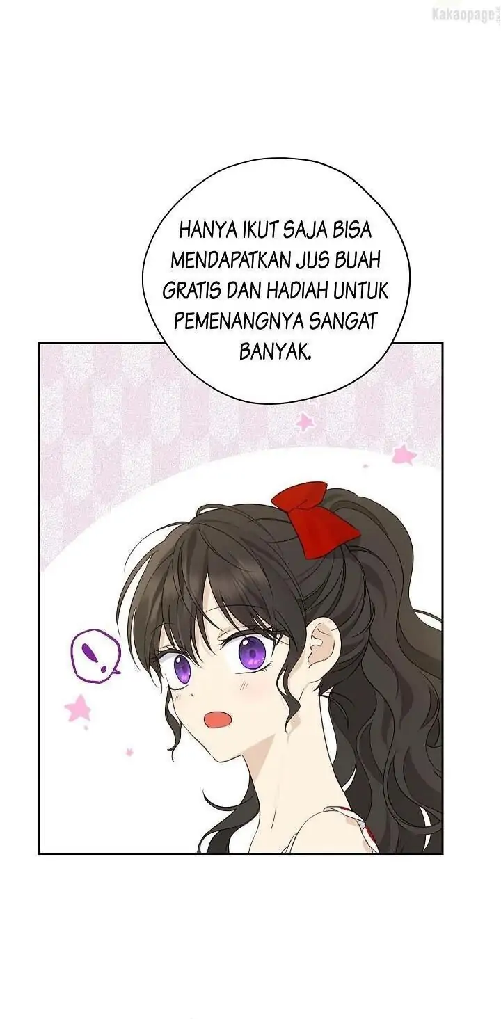 Actually, I Was the Real One Chapter 73 Gambar 24