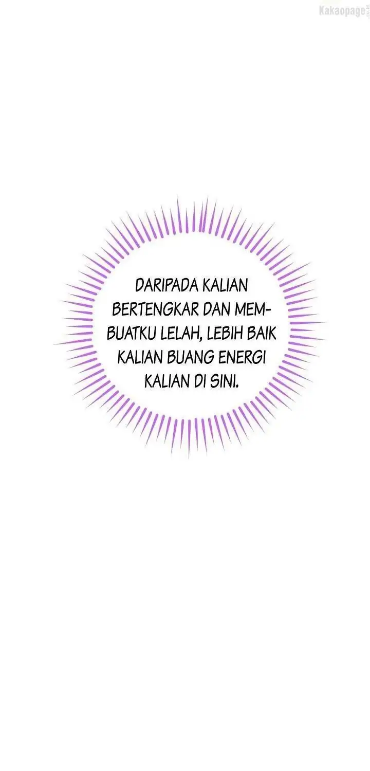 Actually, I Was the Real One Chapter 73 Gambar 28