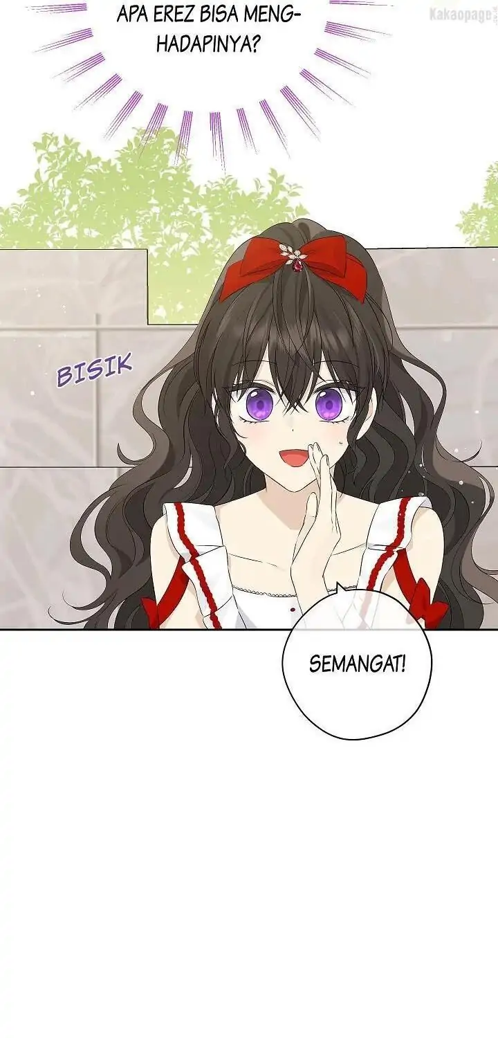 Actually, I Was the Real One Chapter 73 Gambar 35