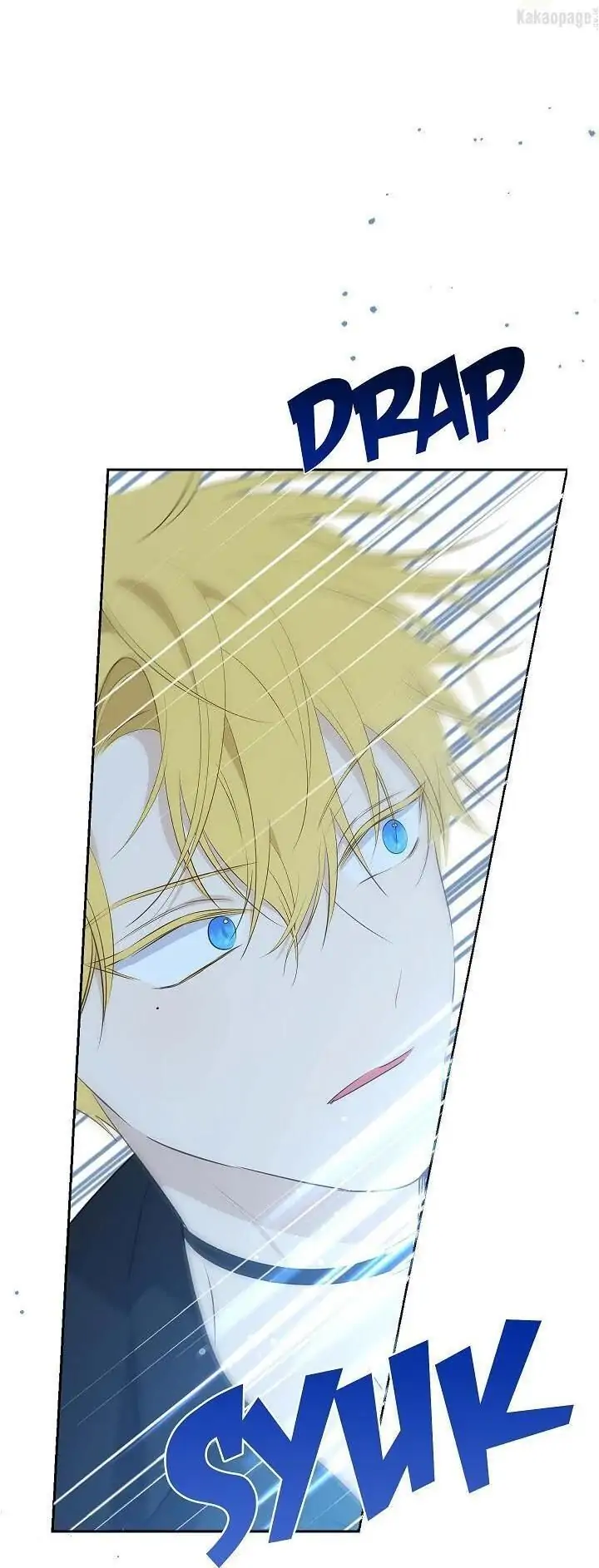 Actually, I Was the Real One Chapter 73 Gambar 37