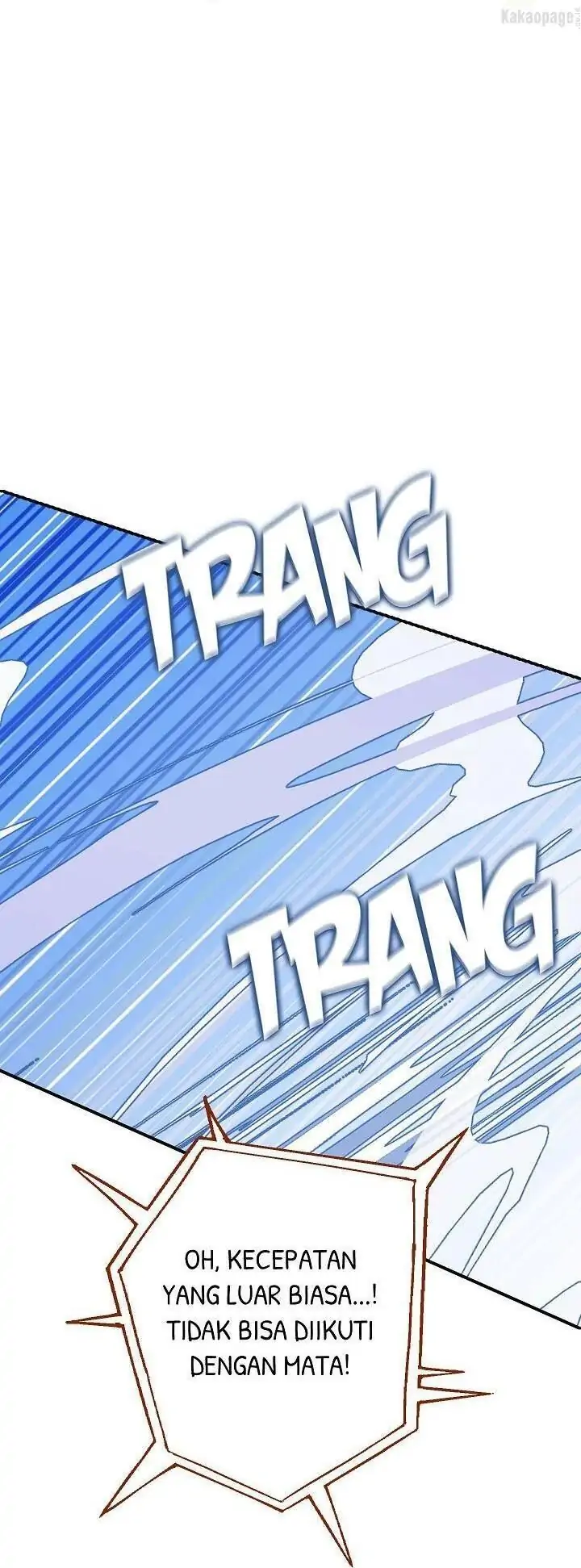 Actually, I Was the Real One Chapter 73 Gambar 44