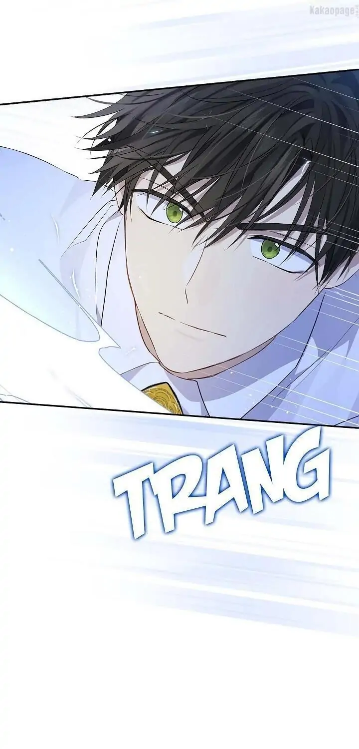 Actually, I Was the Real One Chapter 73 Gambar 47