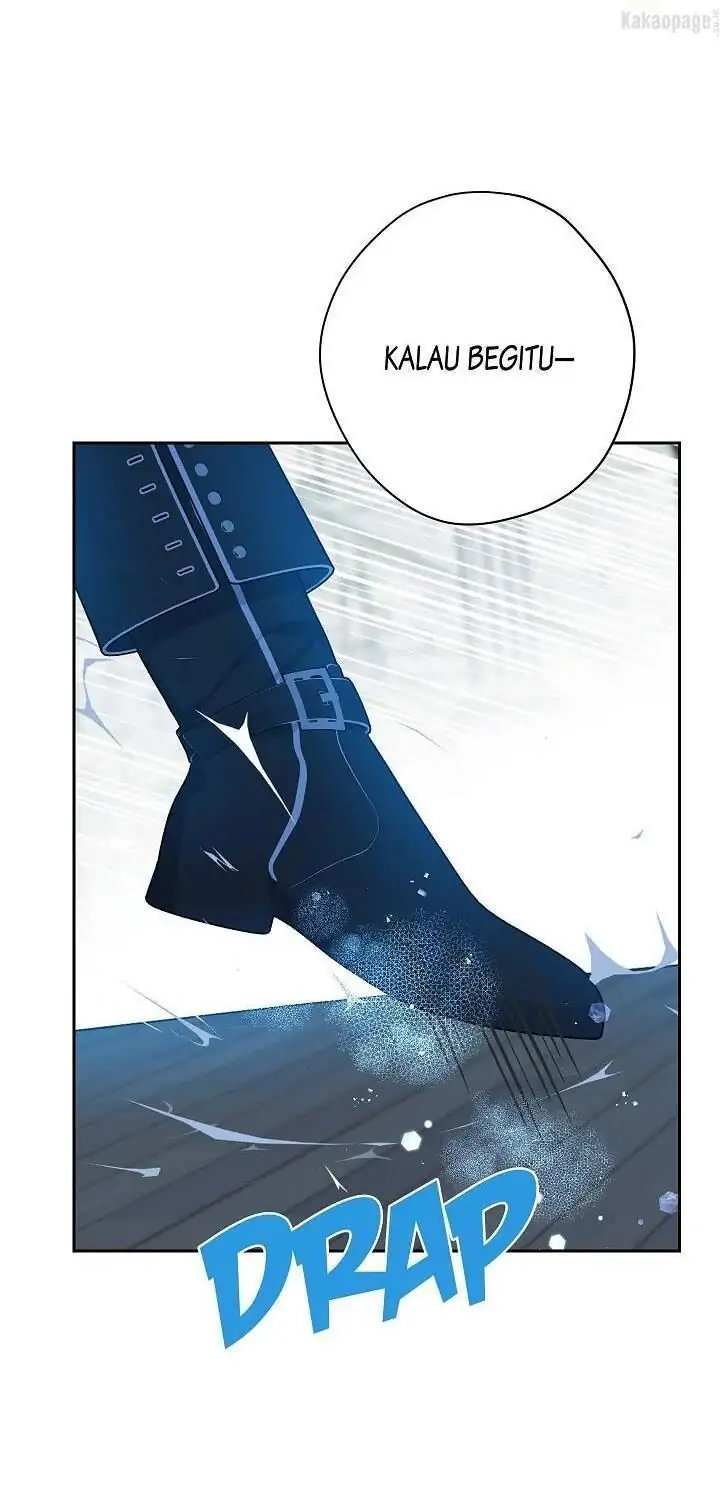 Actually, I Was the Real One Chapter 73 Gambar 49