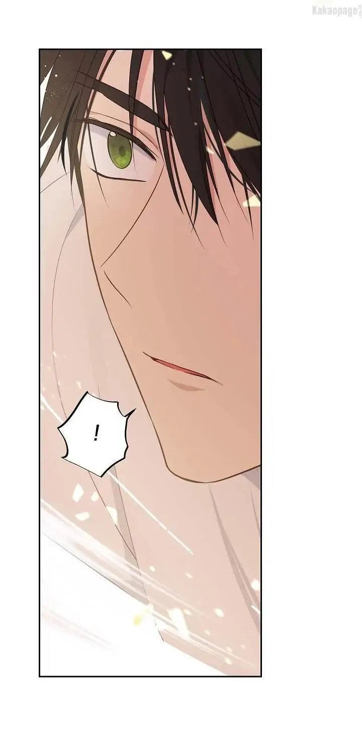 Actually, I Was the Real One Chapter 73 Gambar 50