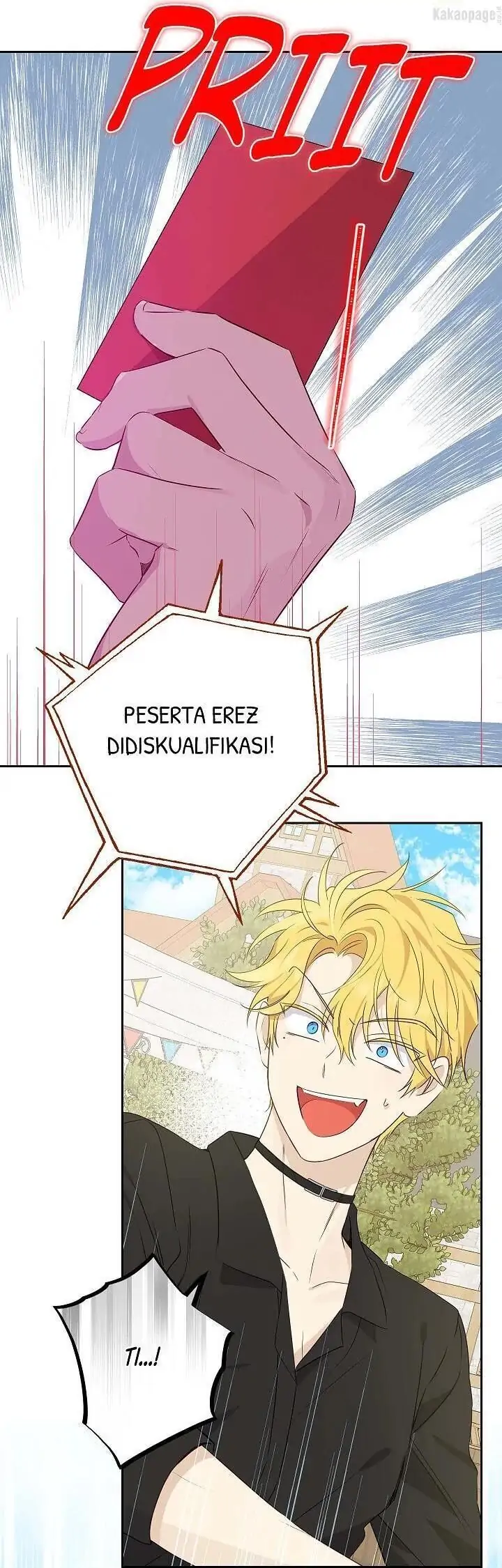 Actually, I Was the Real One Chapter 73 Gambar 57