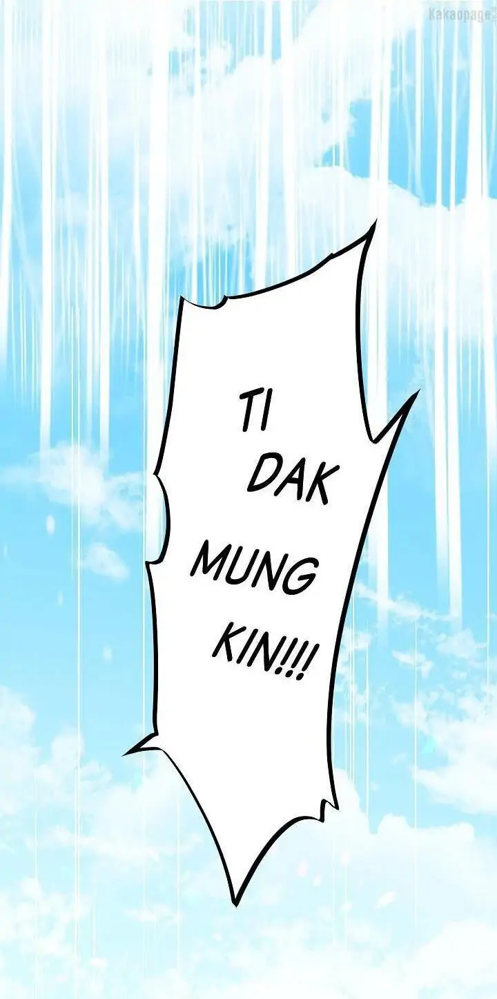 Actually, I Was the Real One Chapter 73 Gambar 58