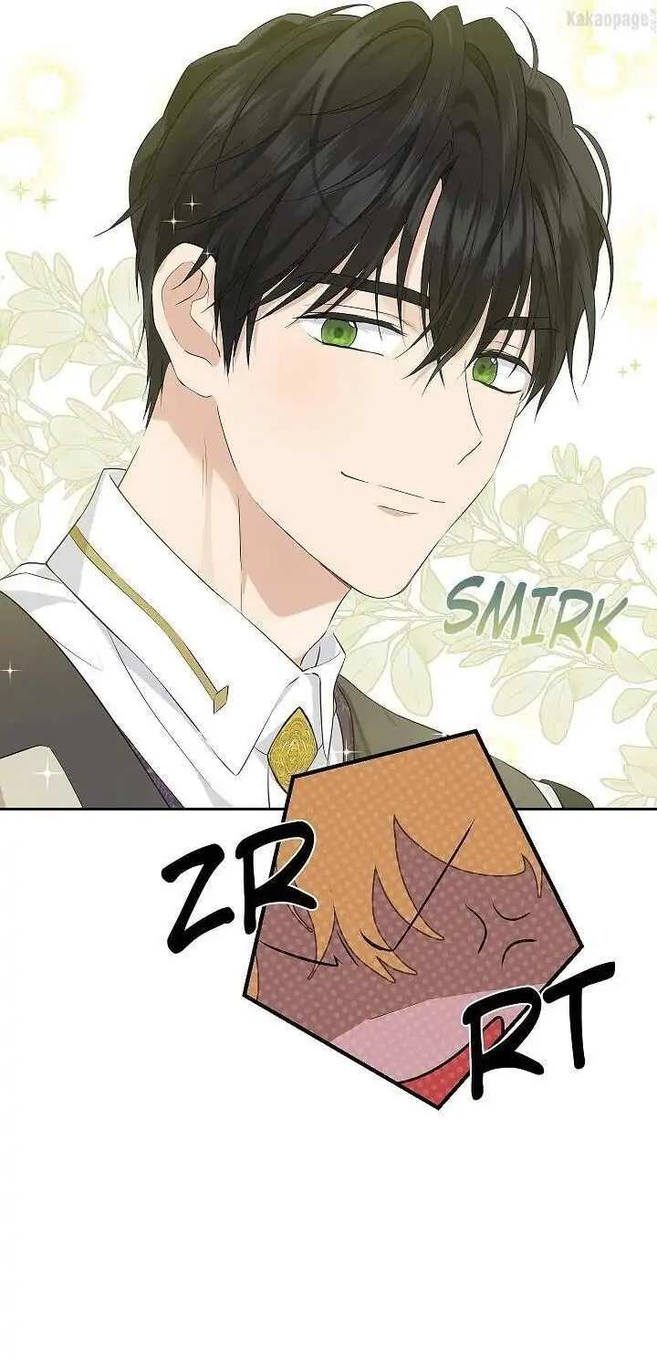 Actually, I Was the Real One Chapter 73 Gambar 63